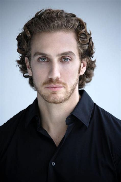 eugenio siller|Eugenio Siller